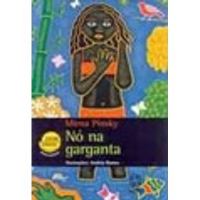 209473_vitrine.jpg 209473_vitrine.jpg