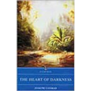 209559_vitrine.jpg 209559_vitrine.jpg