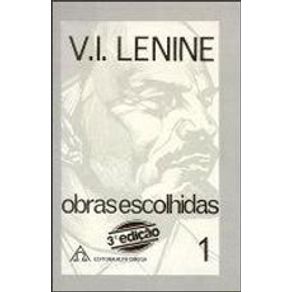 209484_detalhes.jpg 209484_detalhes.jpg