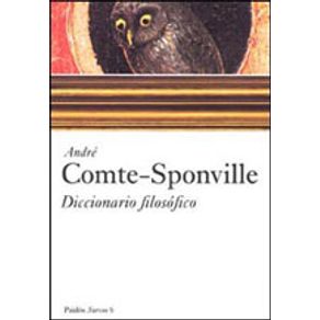 209555_detalhes.jpg 209555_detalhes.jpg