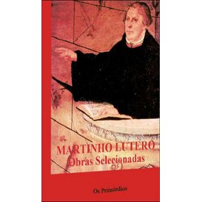 209483_ampliada.jpg 209483_ampliada.jpg