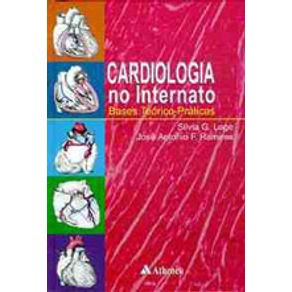 209516_detalhes.jpg 209516_detalhes.jpg