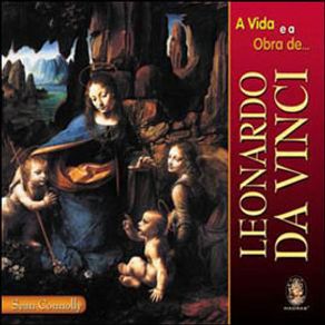 209465_ampliada.jpg 209465_ampliada.jpg