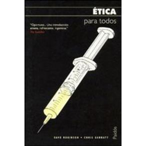 209557_detalhes.jpg 209557_detalhes.jpg