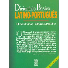 209519_ampliada.jpg 209519_ampliada.jpg