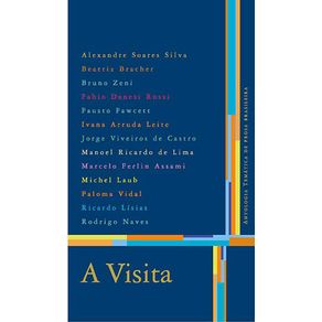 209566_ampliada.jpg 209566_ampliada.jpg