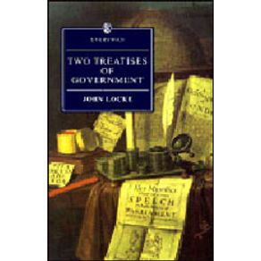 209558_detalhes.jpg 209558_detalhes.jpg