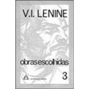 209486_vitrine.jpg 209486_vitrine.jpg