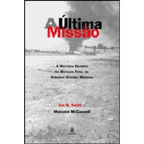 209463_detalhes.jpg 209463_detalhes.jpg