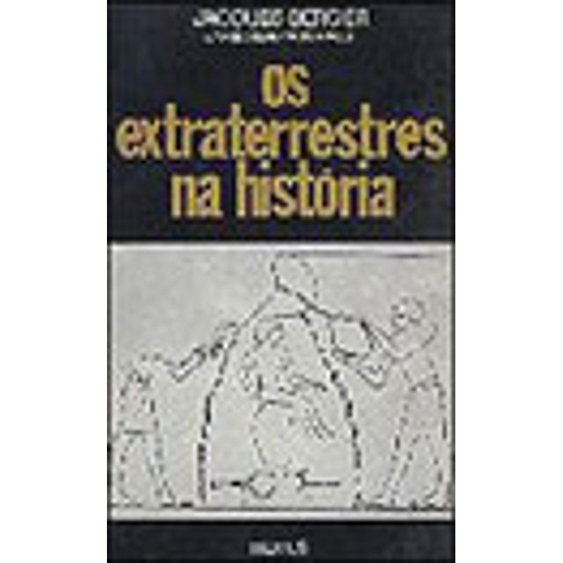 209580_vitrine.jpg