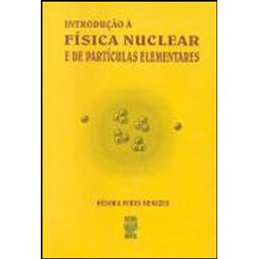 209499_detalhes.jpg 209499_detalhes.jpg