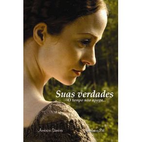 209583_ampliada.jpg 209583_ampliada.jpg