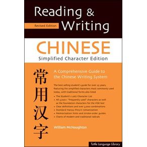 209680_ampliada.jpg 209680_ampliada.jpg