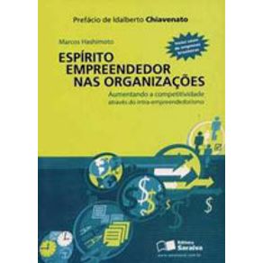 209591_detalhes.jpg 209591_detalhes.jpg