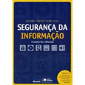 209697_vitrine.jpg 209697_vitrine.jpg