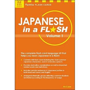 209683_ampliada.jpg 209683_ampliada.jpg