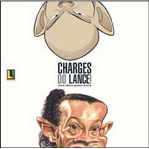 209615_ampliada.jpg 209615_ampliada.jpg