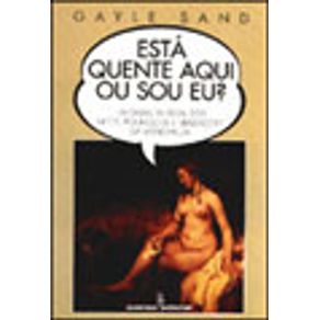 209600_vitrine.jpg 209600_vitrine.jpg