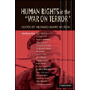 209646_vitrine.jpg 209646_vitrine.jpg