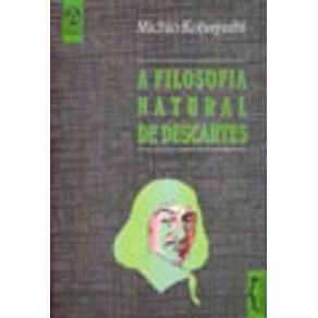 209732_vitrine.jpg 209732_vitrine.jpg