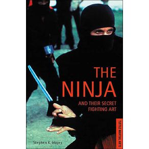 209694_ampliada.jpg 209694_ampliada.jpg