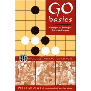 209669_ampliada.jpg 209669_ampliada.jpg