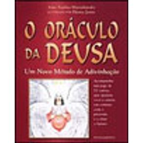 209599_vitrine.jpg 209599_vitrine.jpg