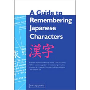 209687_ampliada.jpg 209687_ampliada.jpg