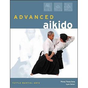 209675_ampliada.jpg 209675_ampliada.jpg