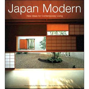 209667_ampliada.jpg 209667_ampliada.jpg