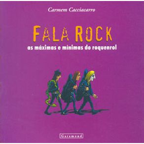 209695_ampliada.jpg 209695_ampliada.jpg