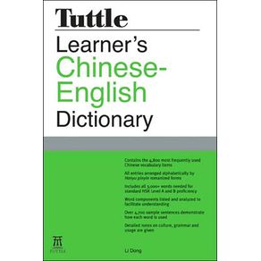 209684_ampliada.jpg 209684_ampliada.jpg