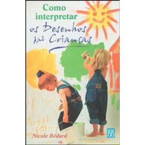 209750_detalhes.jpg 209750_detalhes.jpg