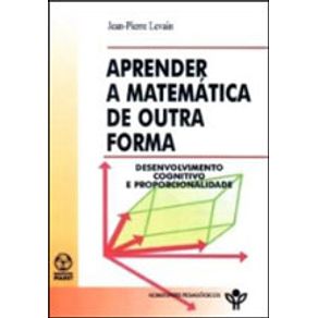 209702_detalhes.jpg 209702_detalhes.jpg