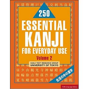 209672_ampliada.jpg 209672_ampliada.jpg