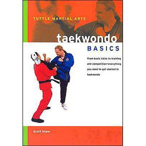 209678_ampliada.jpg 209678_ampliada.jpg