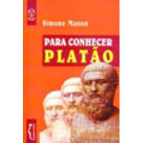 209720_vitrine.jpg 209720_vitrine.jpg