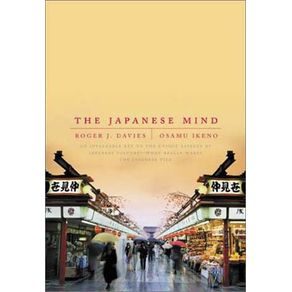 209692_ampliada.jpg 209692_ampliada.jpg