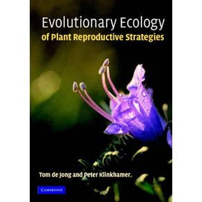 209626_ampliada.jpg 209626_ampliada.jpg