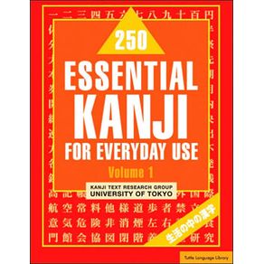 209671_ampliada.jpg 209671_ampliada.jpg