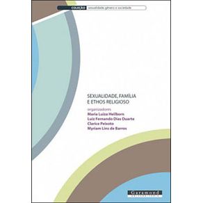 209696_ampliada.jpg 209696_ampliada.jpg