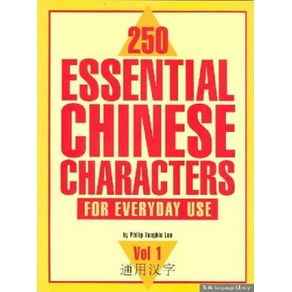 209690_ampliada.jpg 209690_ampliada.jpg