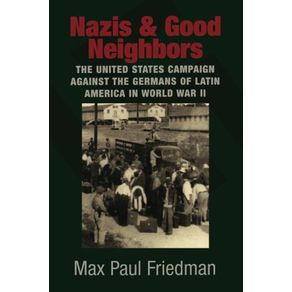 209632_ampliada.jpg 209632_ampliada.jpg