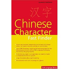 209674_ampliada.jpg 209674_ampliada.jpg