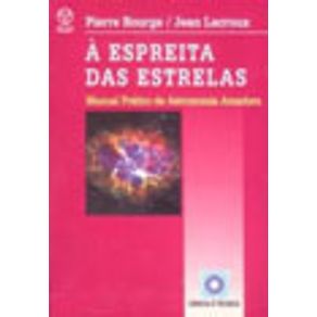 209725_vitrine.jpg 209725_vitrine.jpg