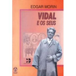 209754_detalhes.jpg 209754_detalhes.jpg