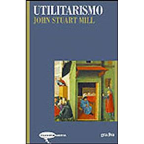 209753_detalhes.jpg 209753_detalhes.jpg