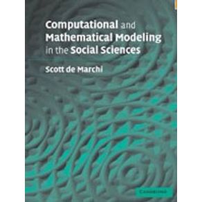 209619_detalhes.jpg 209619_detalhes.jpg