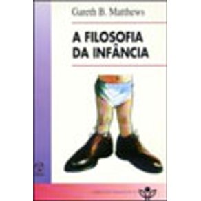 209727_vitrine.jpg 209727_vitrine.jpg