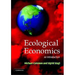 209628_ampliada.jpg 209628_ampliada.jpg